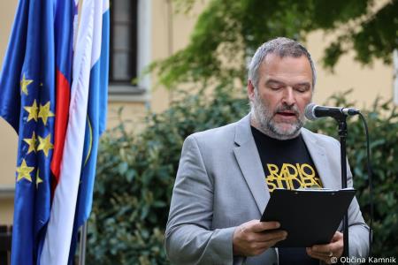 Slovesnost ob dnevu upora proti okupatorju (19)